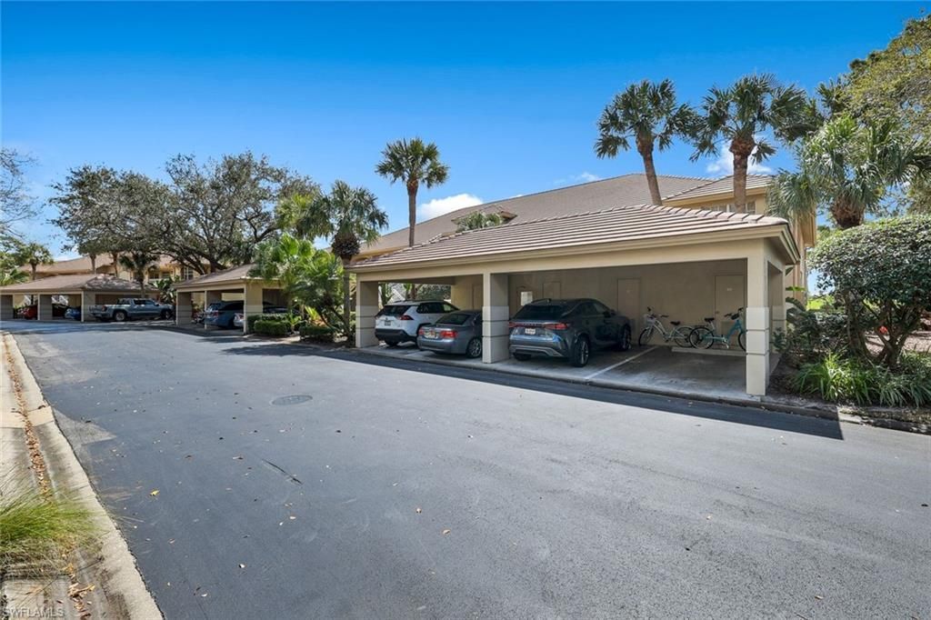 4141 Sawgrass Point Dr, Unit 201, Bonita Springs, FL 34134 Photo