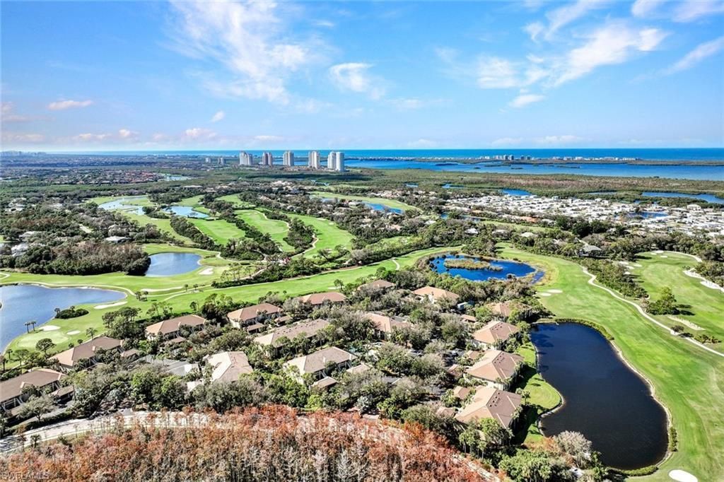 4141 Sawgrass Point Dr, Unit 201, Bonita Springs, FL 34134 Photo