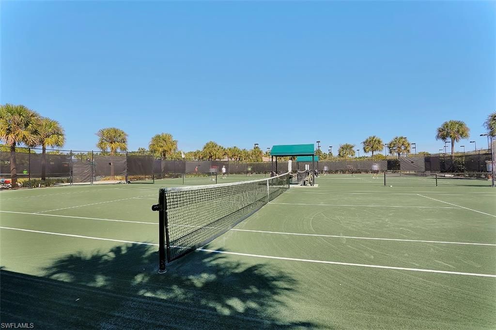 4141 Sawgrass Point Dr, Unit 201, Bonita Springs, FL 34134 Photo