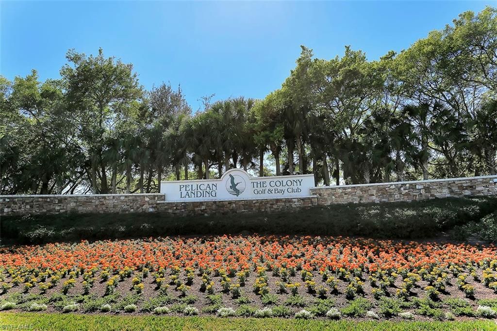 4141 Sawgrass Point Dr, Unit 201, Bonita Springs, FL 34134 Photo