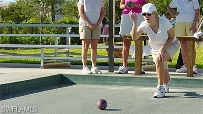 4141 Sawgrass Point Dr, Unit 201, Bonita Springs, FL 34134 Photo