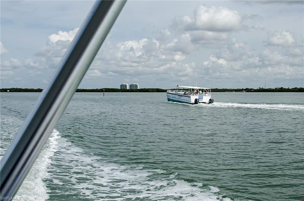 4141 Sawgrass Point Dr, Unit 201, Bonita Springs, FL 34134 Photo