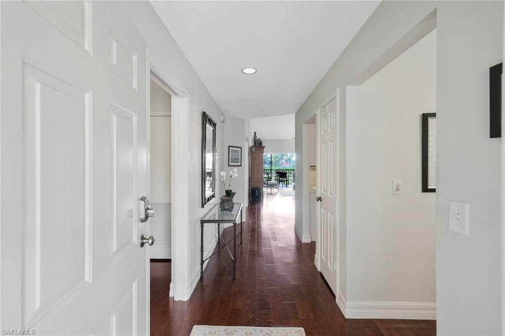 4141 Sawgrass Point Dr, Unit 201, Bonita Springs, FL 34134 Photo