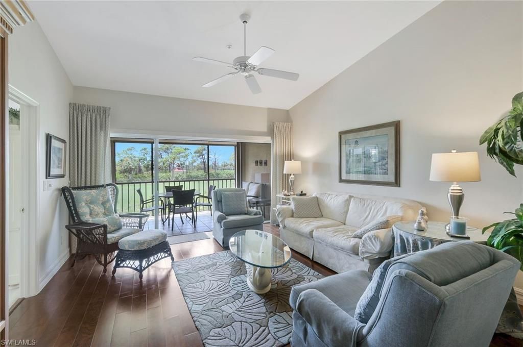 4141 Sawgrass Point Dr, Unit 201, Bonita Springs, FL 34134 Photo