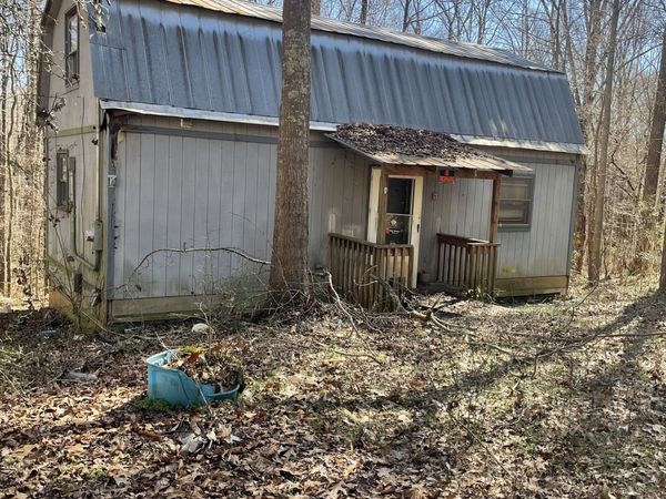 2292 Hancock Drive, Social Circle, GA 30025