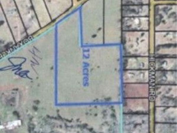 0 Boxankle Rd, Forsyth, GA 31029