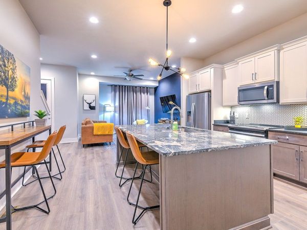 2143 24th Avee N, Nashville, TN 37208