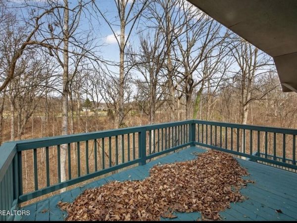 2400 Burgess Falls Rd , Cookeville, TN 38506