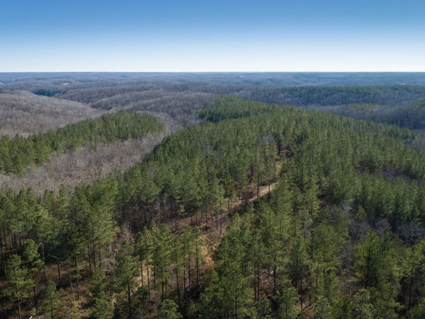 0 Mayfield Divide Rd , Centerville, TN 37033