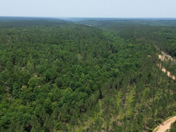 0 Salem Rd , Centerville, TN 37033