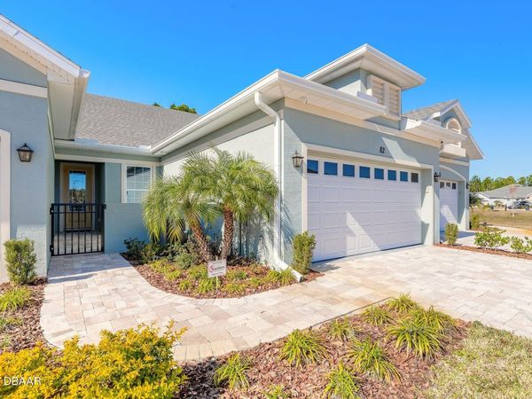 82 Wrendale Loop, Ormond Beach, FL 32174