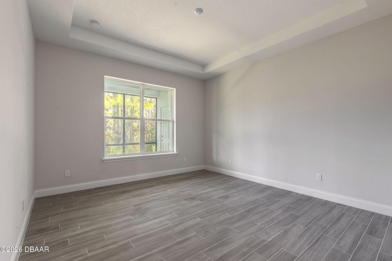 82 Wrendale Loop, Ormond Beach, FL 32174 Photo