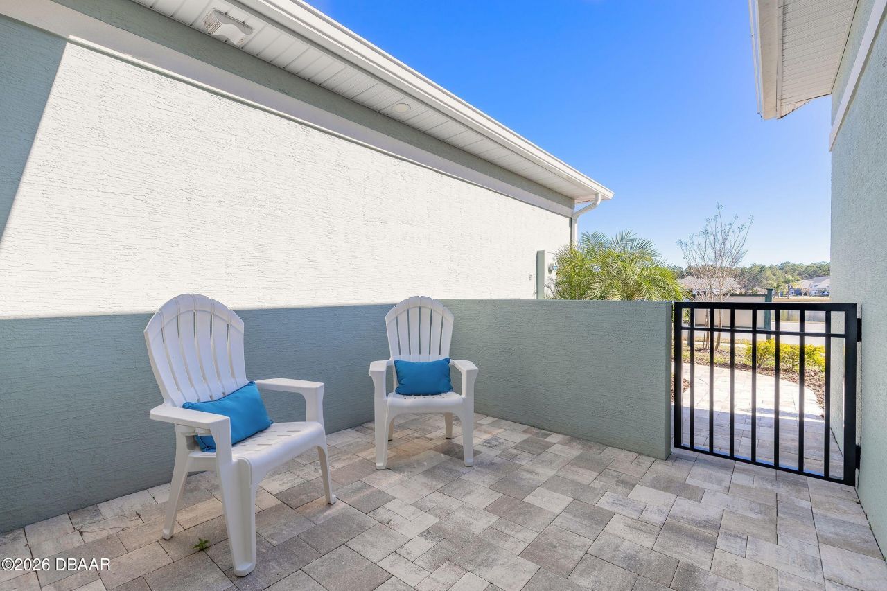 82 Wrendale Loop, Ormond Beach, FL 32174 Photo