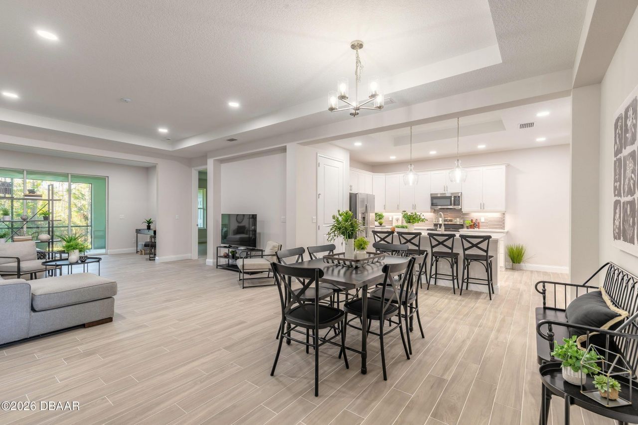 82 Wrendale Loop, Ormond Beach, FL 32174 Photo