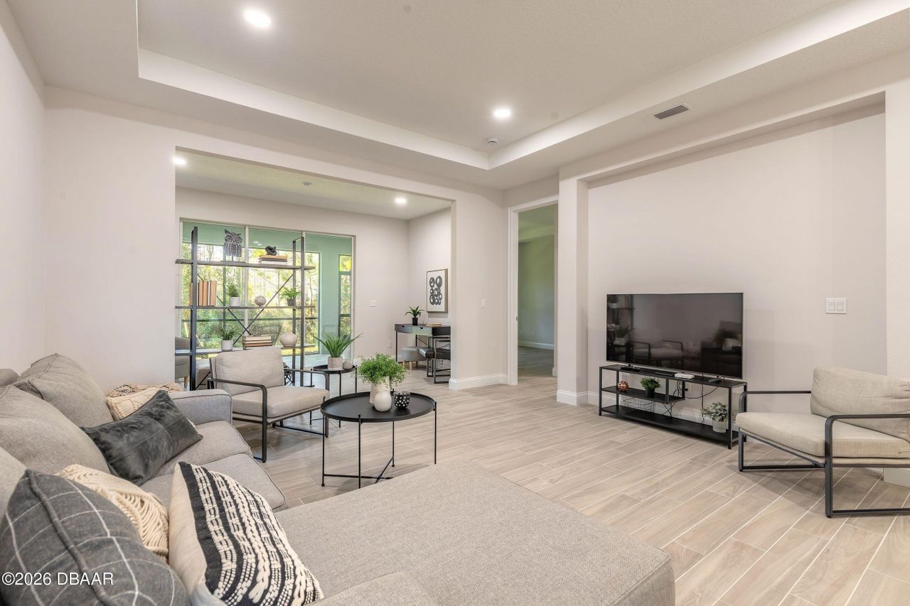 82 Wrendale Loop, Ormond Beach, FL 32174 Photo