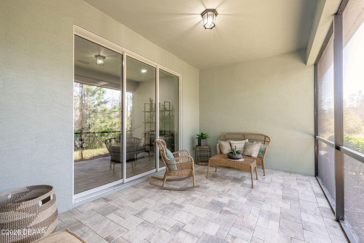 82 Wrendale Loop, Ormond Beach, FL 32174 Photo