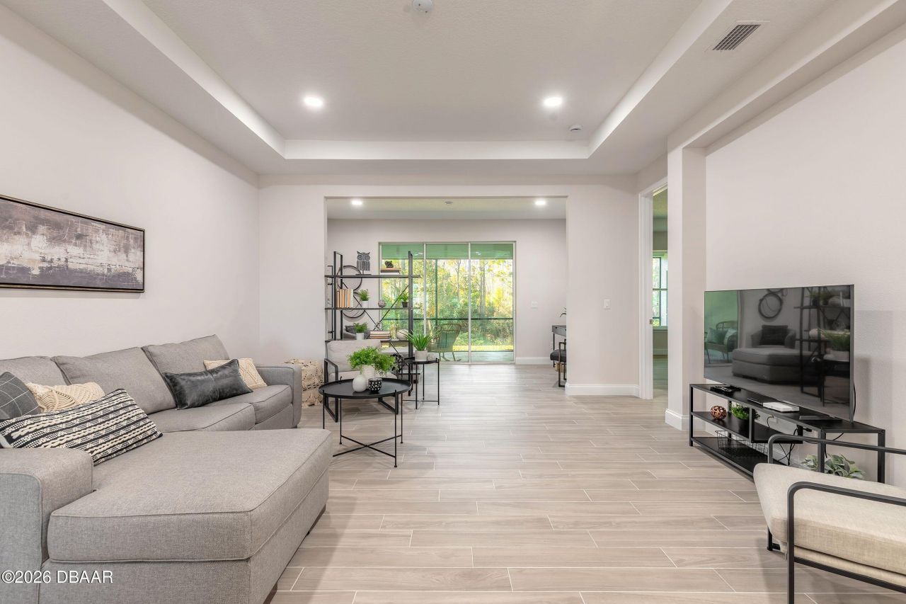 82 Wrendale Loop, Ormond Beach, FL 32174 Photo