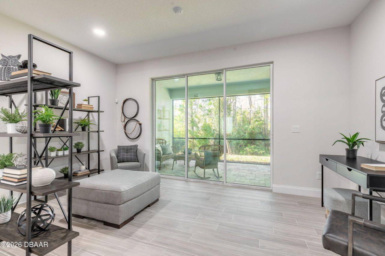 82 Wrendale Loop, Ormond Beach, FL 32174 Photo