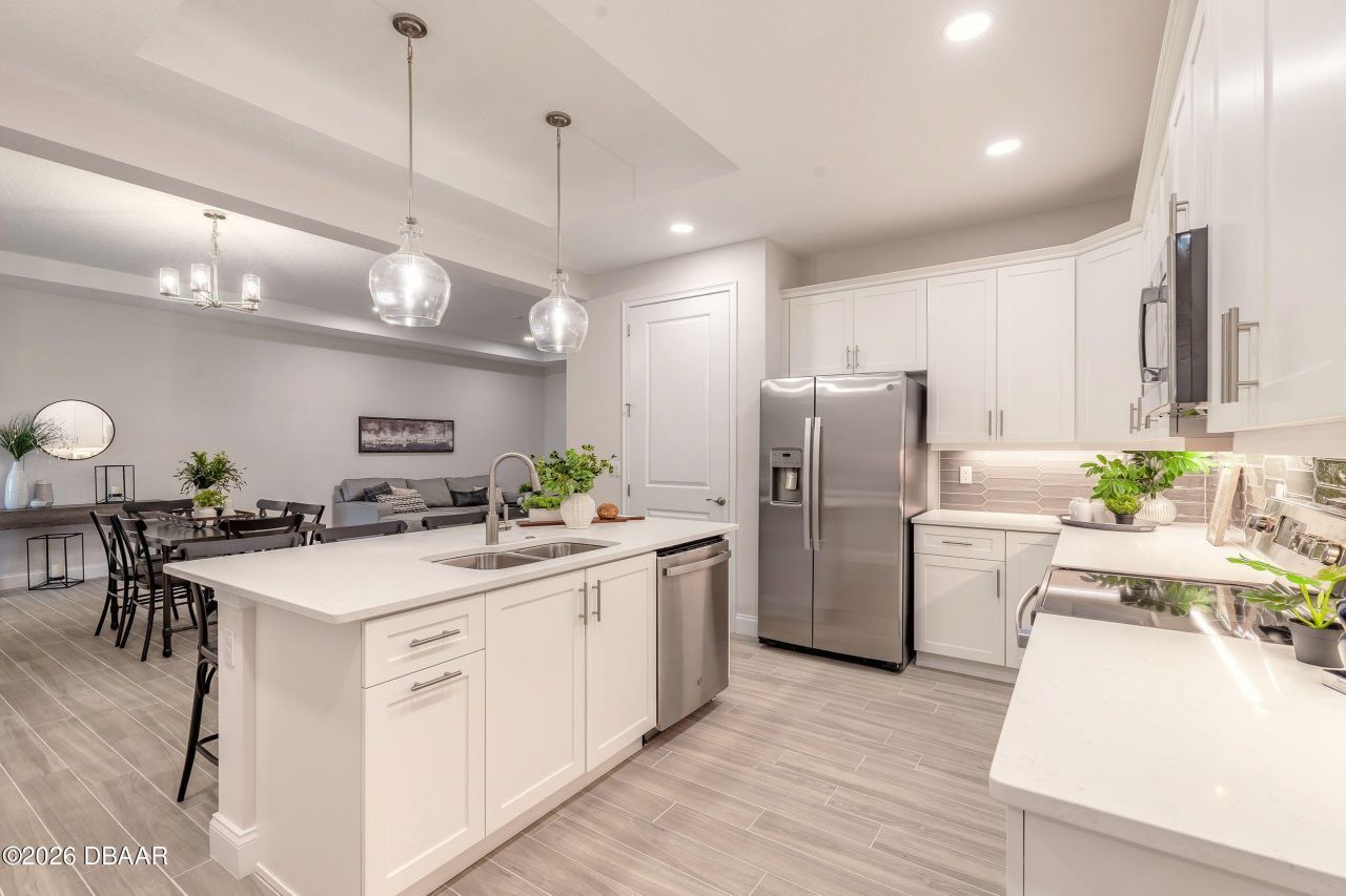 82 Wrendale Loop, Ormond Beach, FL 32174 Photo