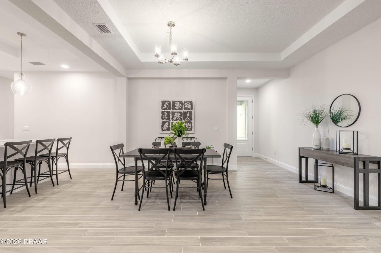 82 Wrendale Loop, Ormond Beach, FL 32174 Photo