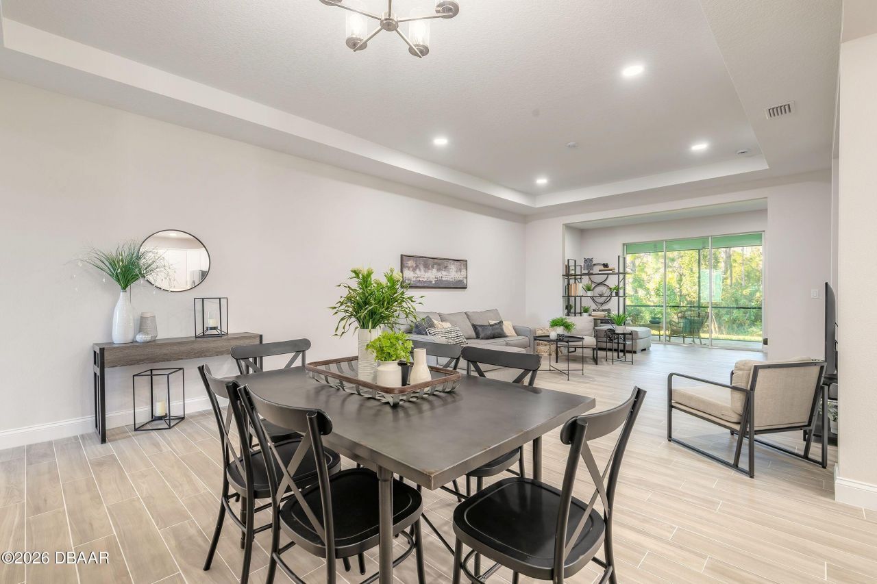 82 Wrendale Loop, Ormond Beach, FL 32174 Photo