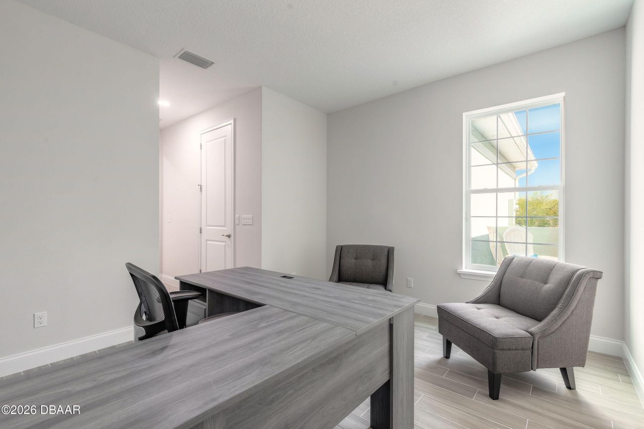 82 Wrendale Loop, Ormond Beach, FL 32174 Photo