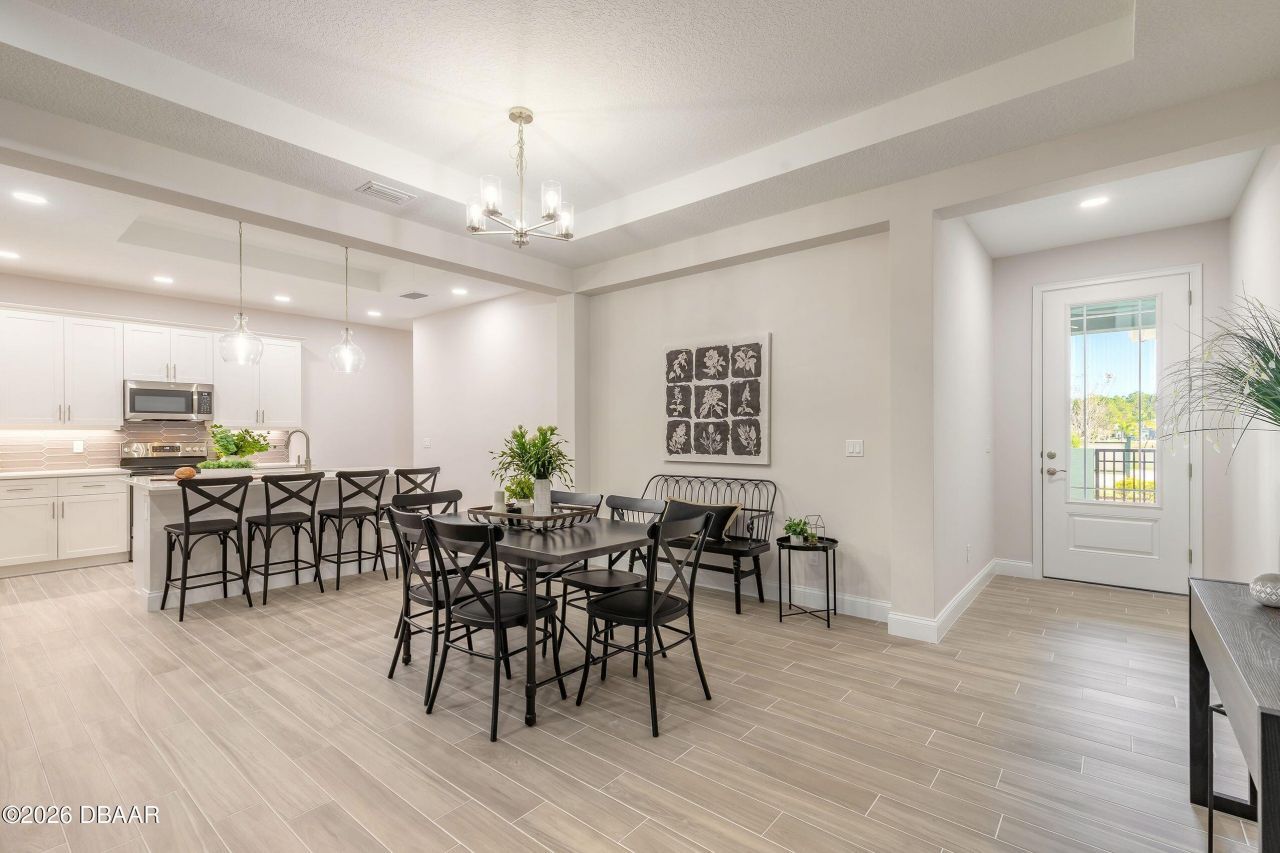 82 Wrendale Loop, Ormond Beach, FL 32174 Photo