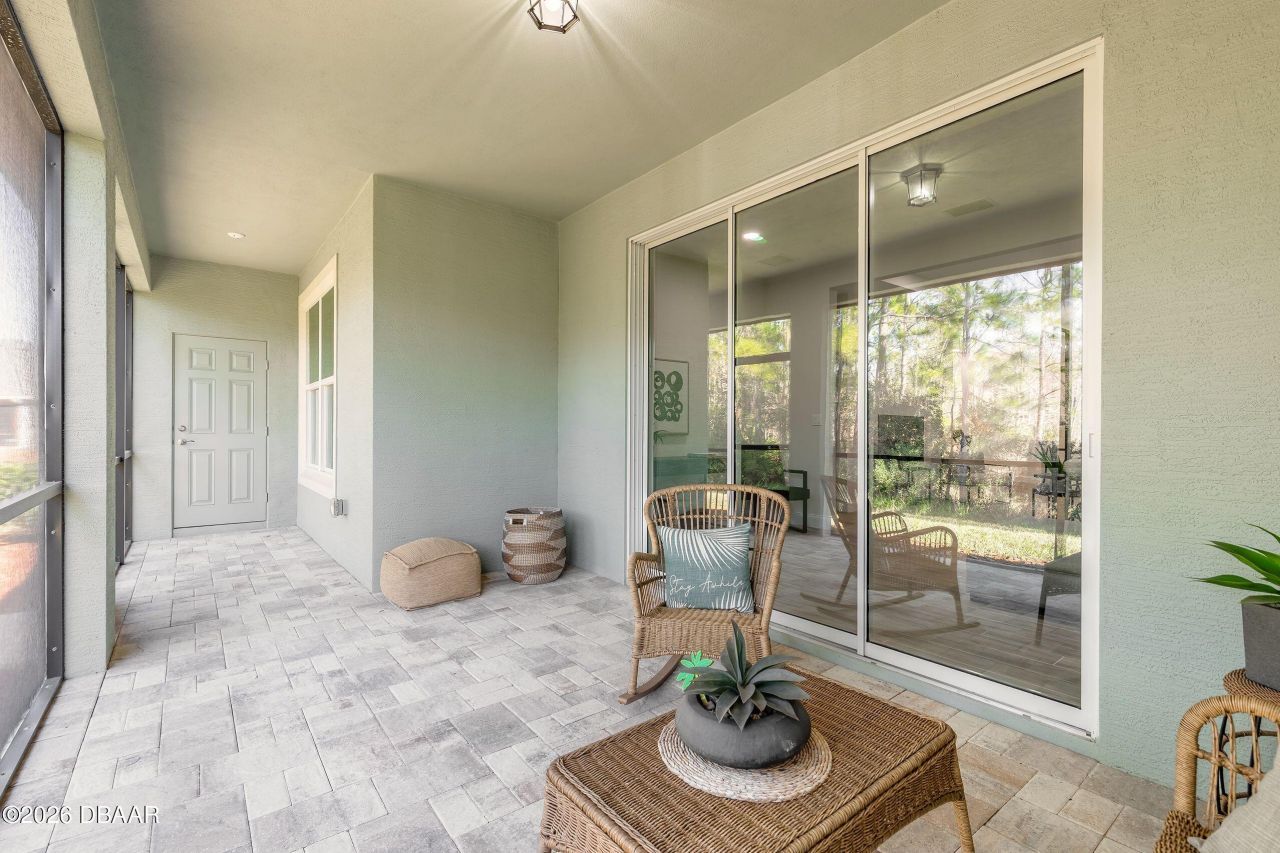 82 Wrendale Loop, Ormond Beach, FL 32174 Photo