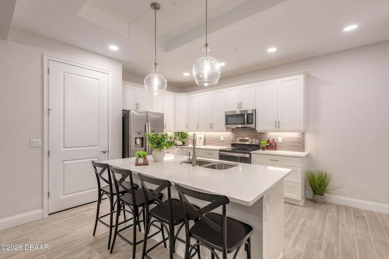 82 Wrendale Loop, Ormond Beach, FL 32174 Photo