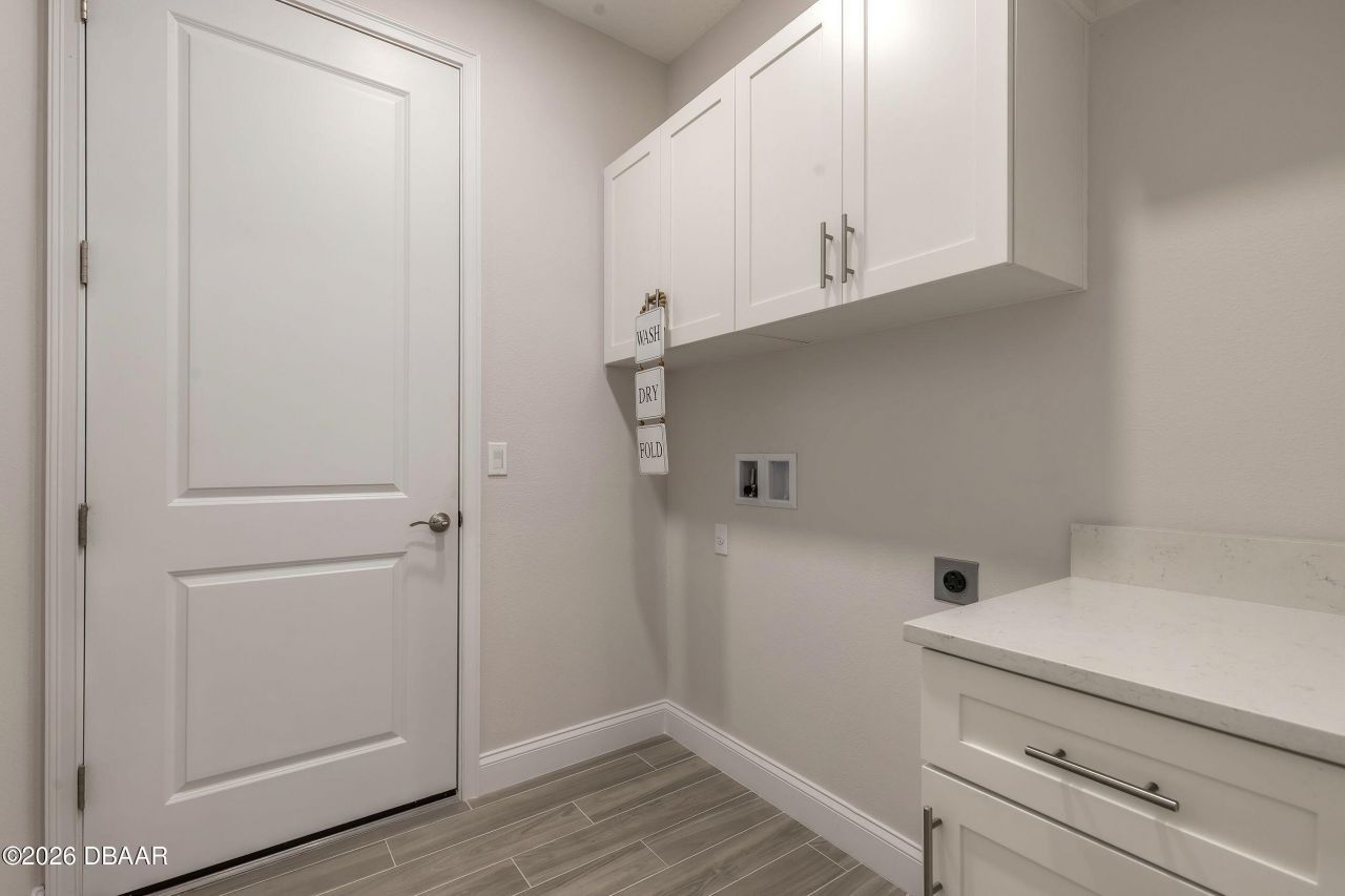 82 Wrendale Loop, Ormond Beach, FL 32174 Photo