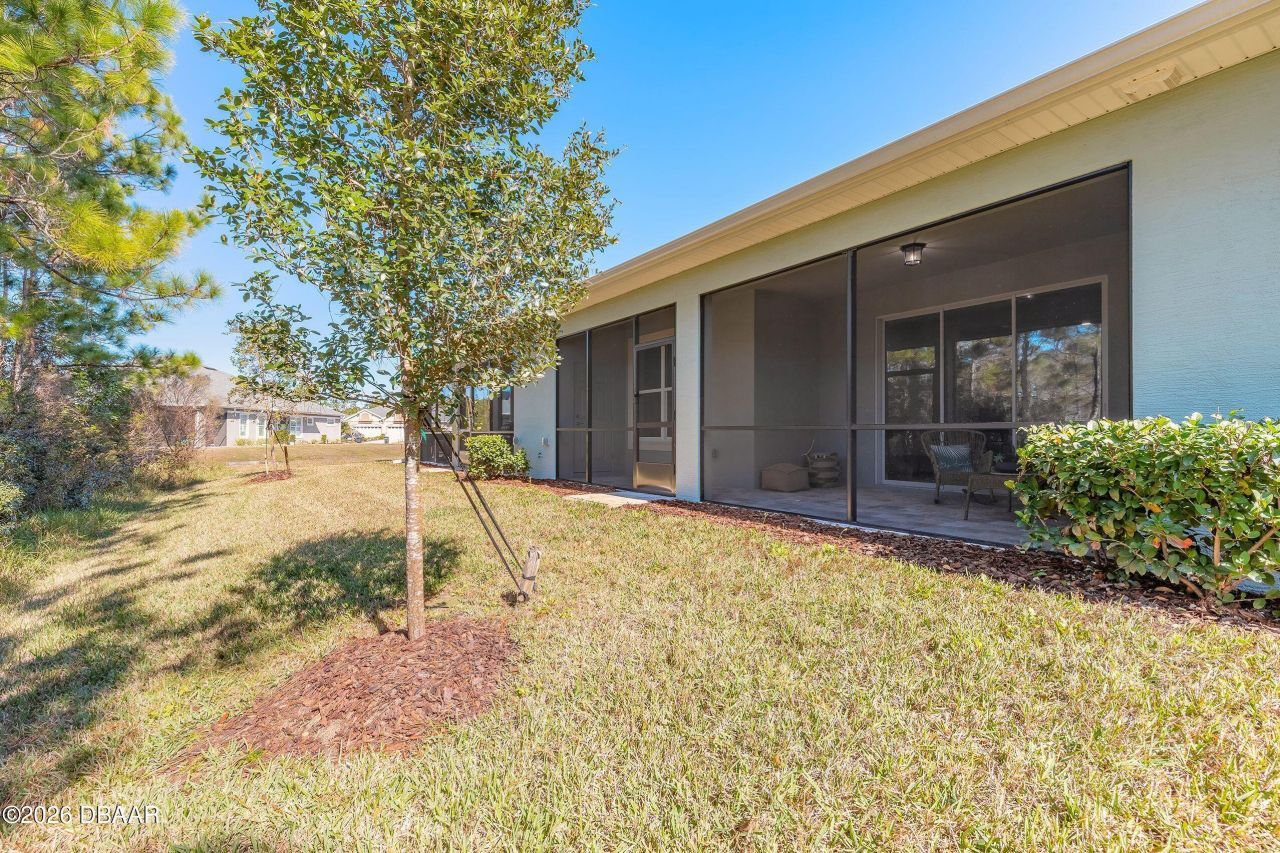 82 Wrendale Loop, Ormond Beach, FL 32174 Photo