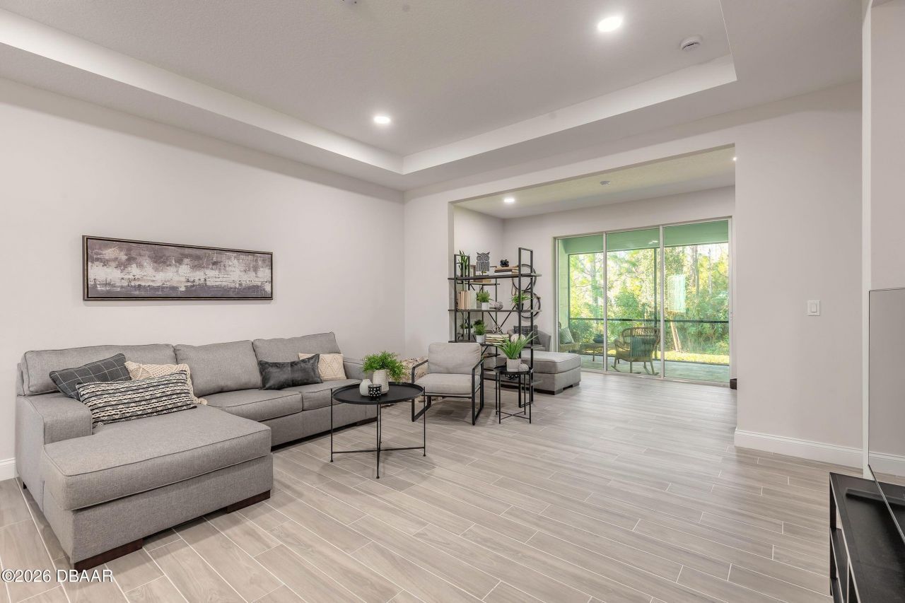 82 Wrendale Loop, Ormond Beach, FL 32174 Photo