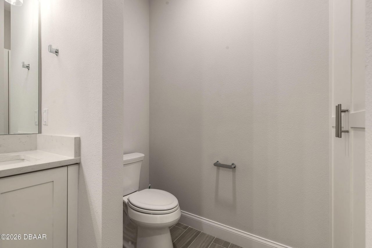 82 Wrendale Loop, Ormond Beach, FL 32174 Photo