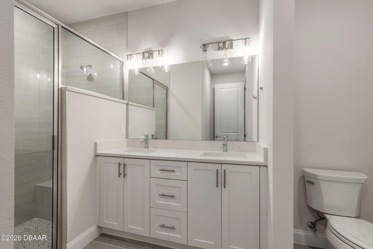 82 Wrendale Loop, Ormond Beach, FL 32174 Photo