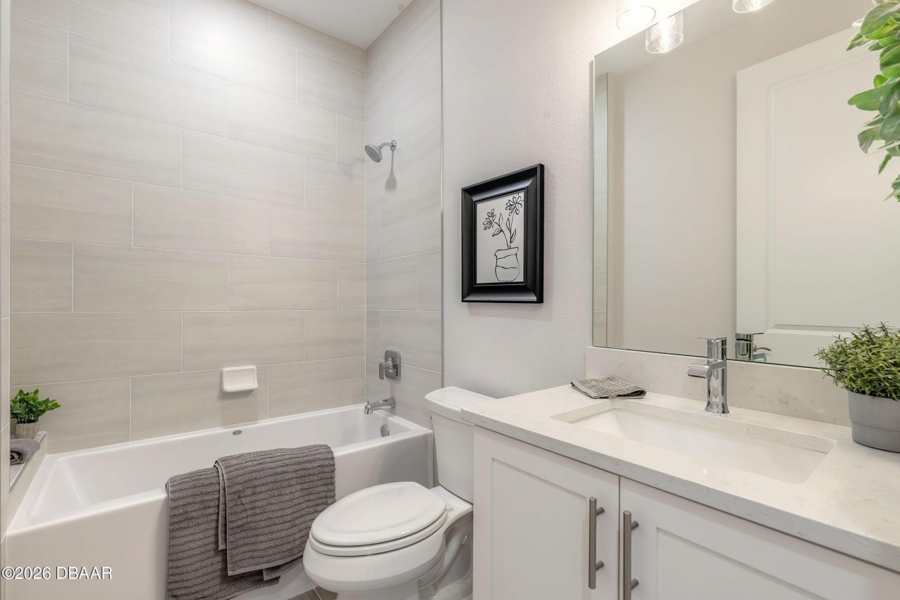 82 Wrendale Loop, Ormond Beach, FL 32174 Photo