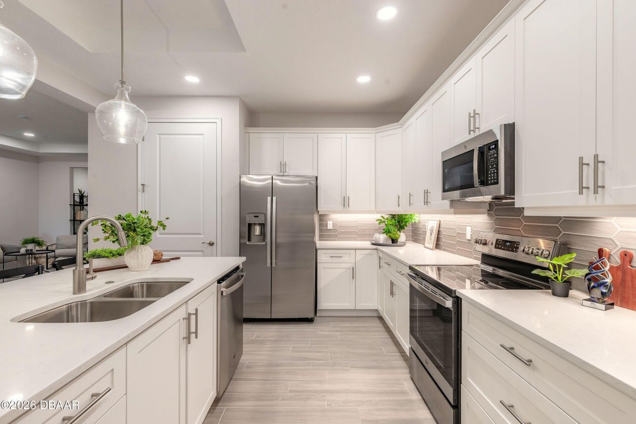 82 Wrendale Loop, Ormond Beach, FL 32174 Photo