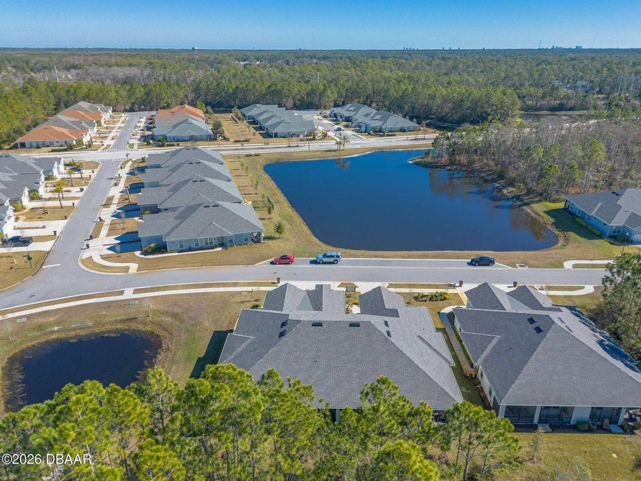 82 Wrendale Loop, Ormond Beach, FL 32174 Photo