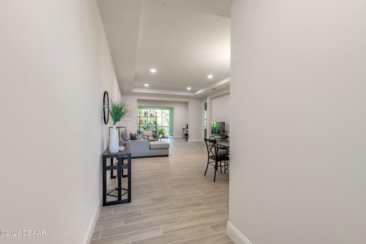 82 Wrendale Loop, Ormond Beach, FL 32174 Photo