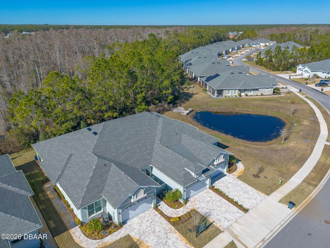 82 Wrendale Loop, Ormond Beach, FL 32174 Photo