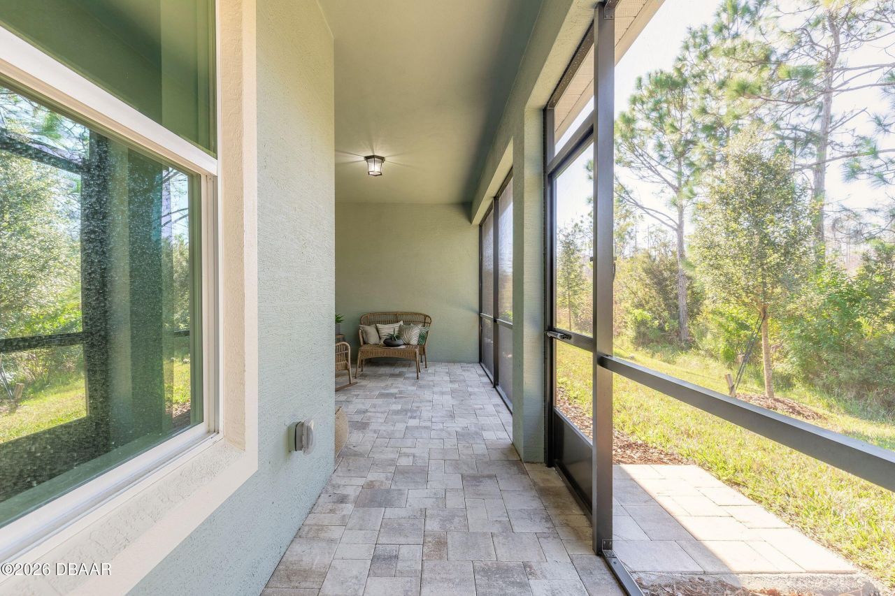 82 Wrendale Loop, Ormond Beach, FL 32174 Photo