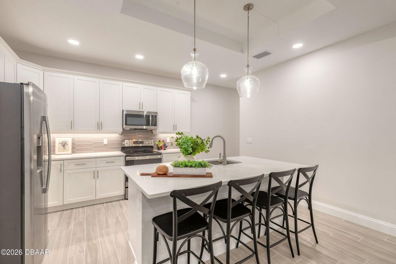 82 Wrendale Loop, Ormond Beach, FL 32174 Photo