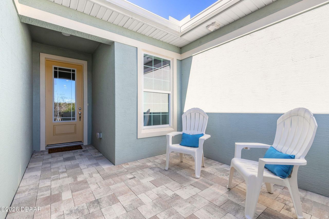 82 Wrendale Loop, Ormond Beach, FL 32174 Photo