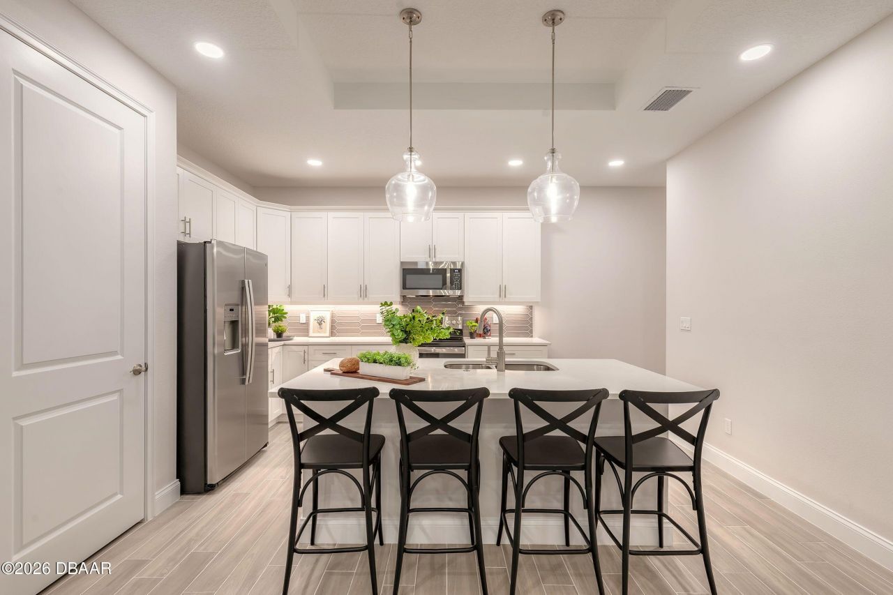 82 Wrendale Loop, Ormond Beach, FL 32174 Photo