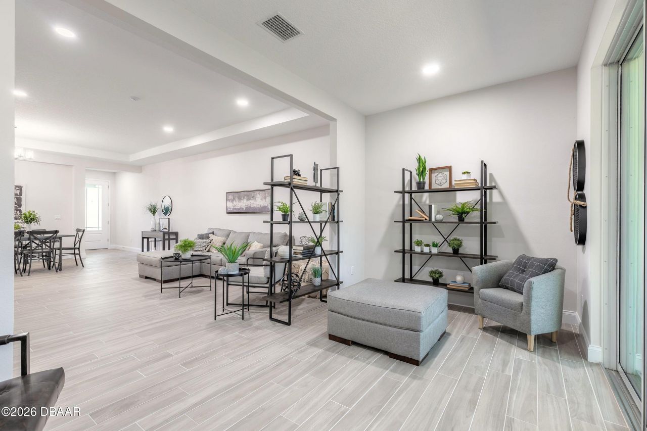 82 Wrendale Loop, Ormond Beach, FL 32174 Photo