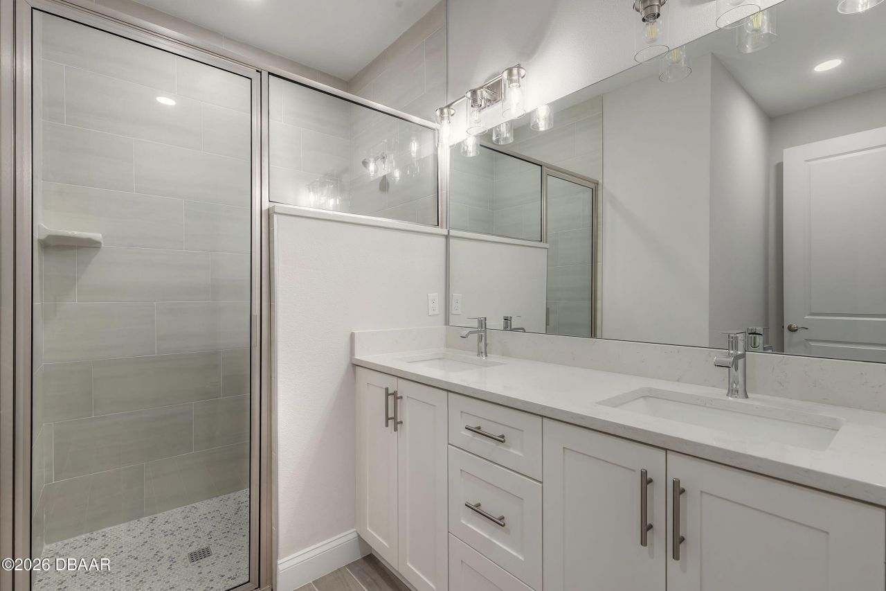 82 Wrendale Loop, Ormond Beach, FL 32174 Photo