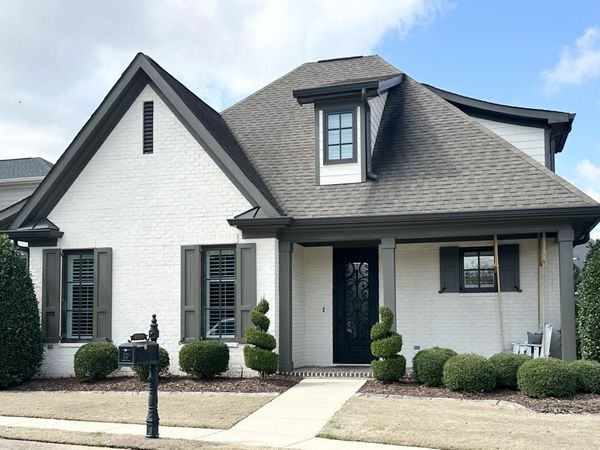 8935 Gentle Mist Circle, Ooltewah, TN 37363