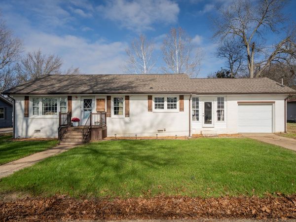 463 Cotter Street, Ringgold, GA 30736