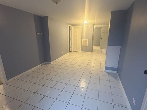 2622 W Luther Street , Unit G, Chicago, IL 60608