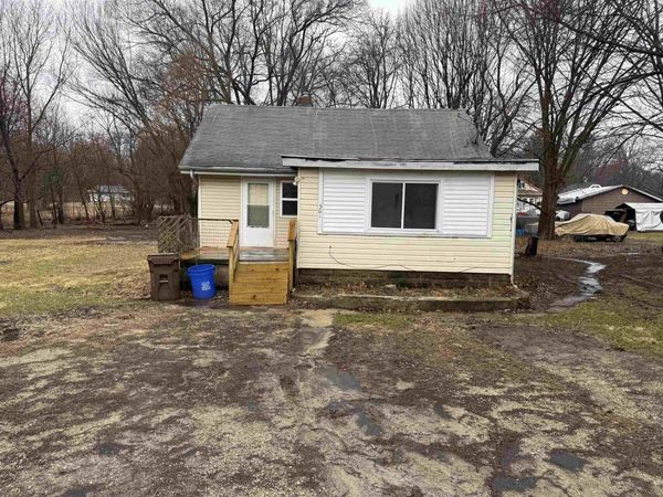 501 & 503 Alberts Court, ROCKFORD, IL 61102