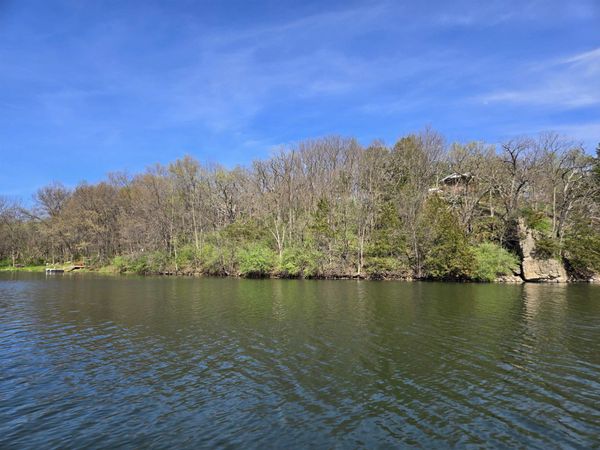 5A59 Council Fire Drive, APPLE RIVER, IL 61001